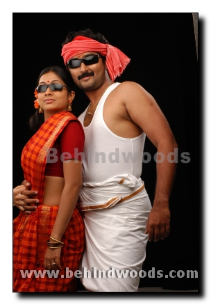 Kannum Kannum Movie Gallery